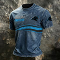 Carolina Panthers NNPAT1200