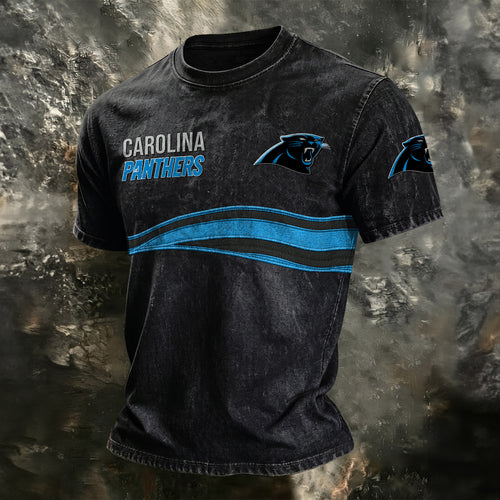Carolina Panthers NNPAT1200