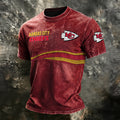 Kansas City Chiefs NNPAT1211