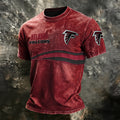 Atlanta Falcons NNPAT1197