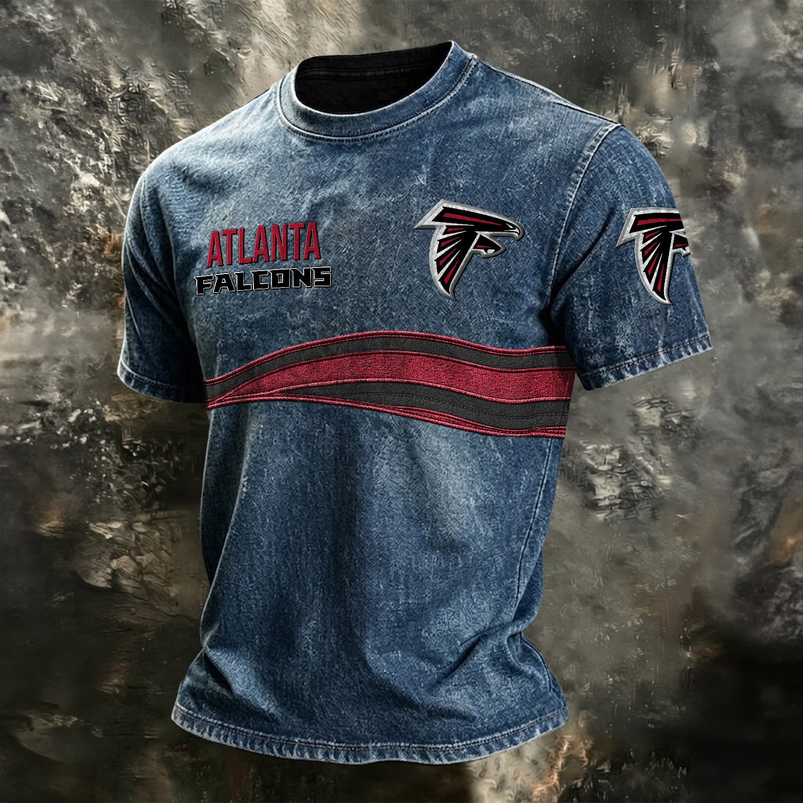 Atlanta Falcons NNPAT1197