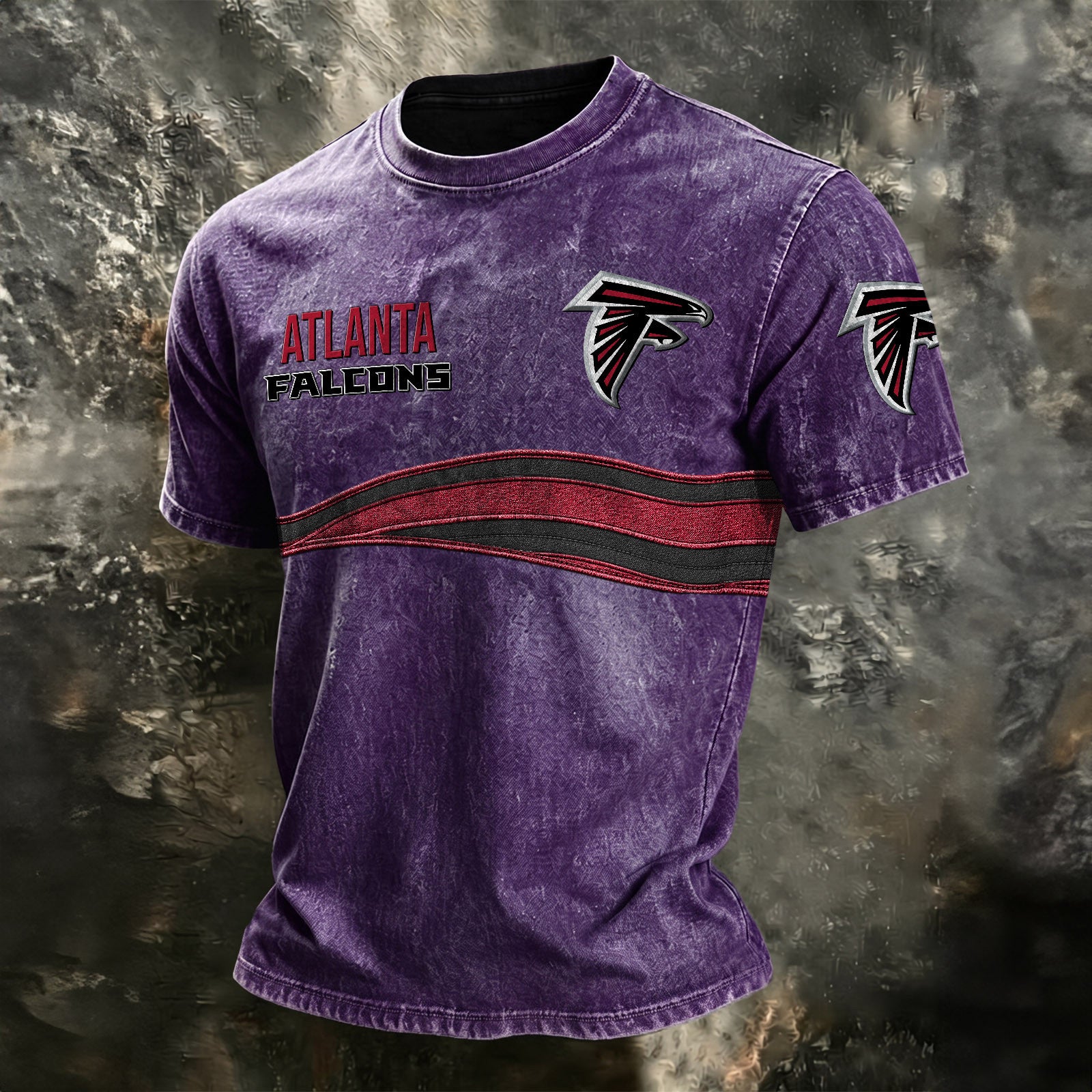 Atlanta Falcons NNPAT1197