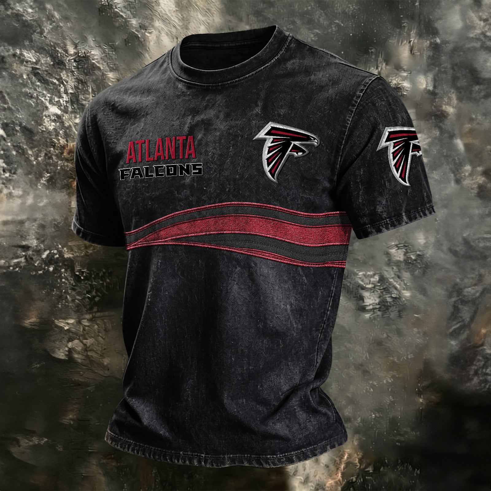 Atlanta Falcons NNPAT1197