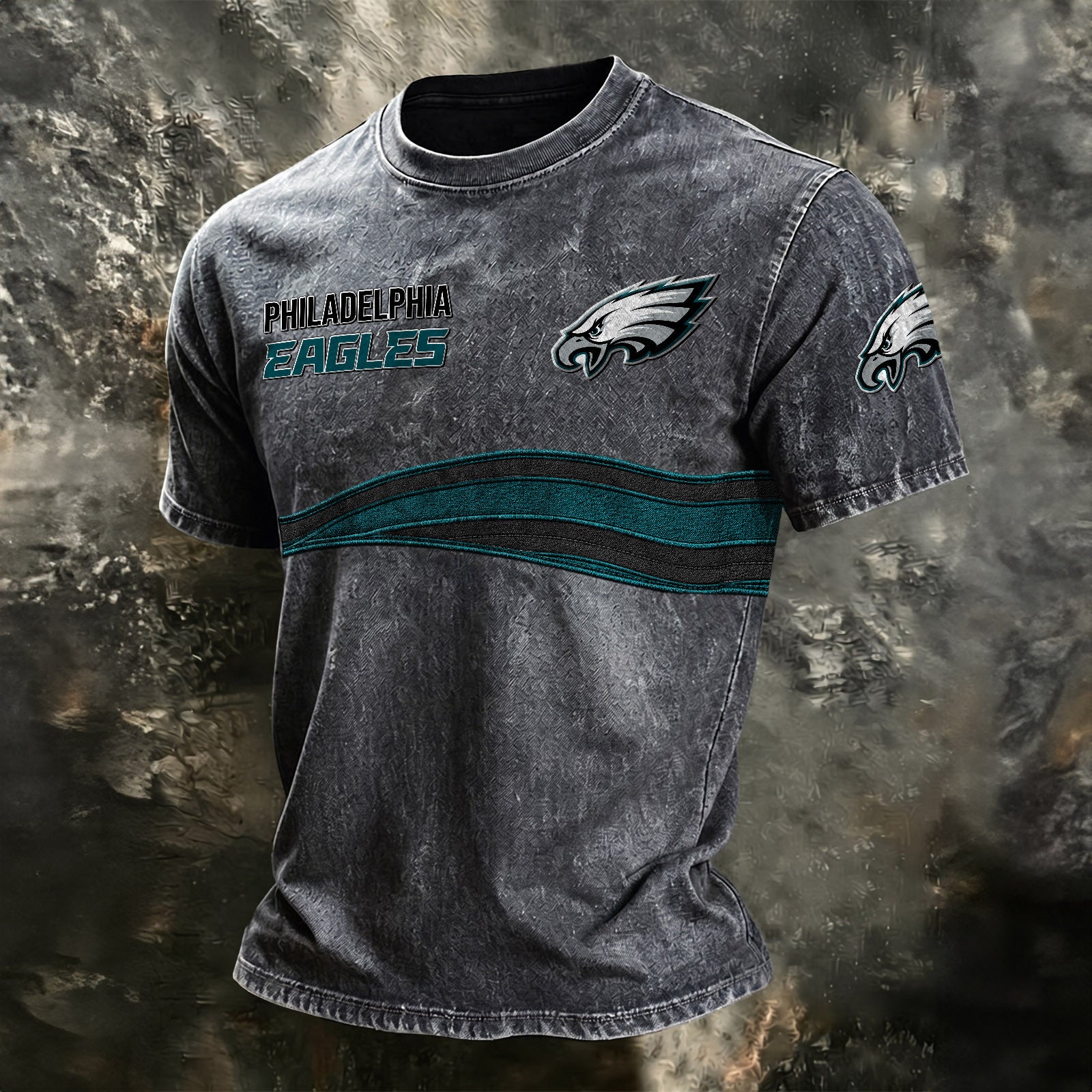 Philadelphia Eagles NNPAT1221