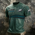 Philadelphia Eagles NNPAT1221
