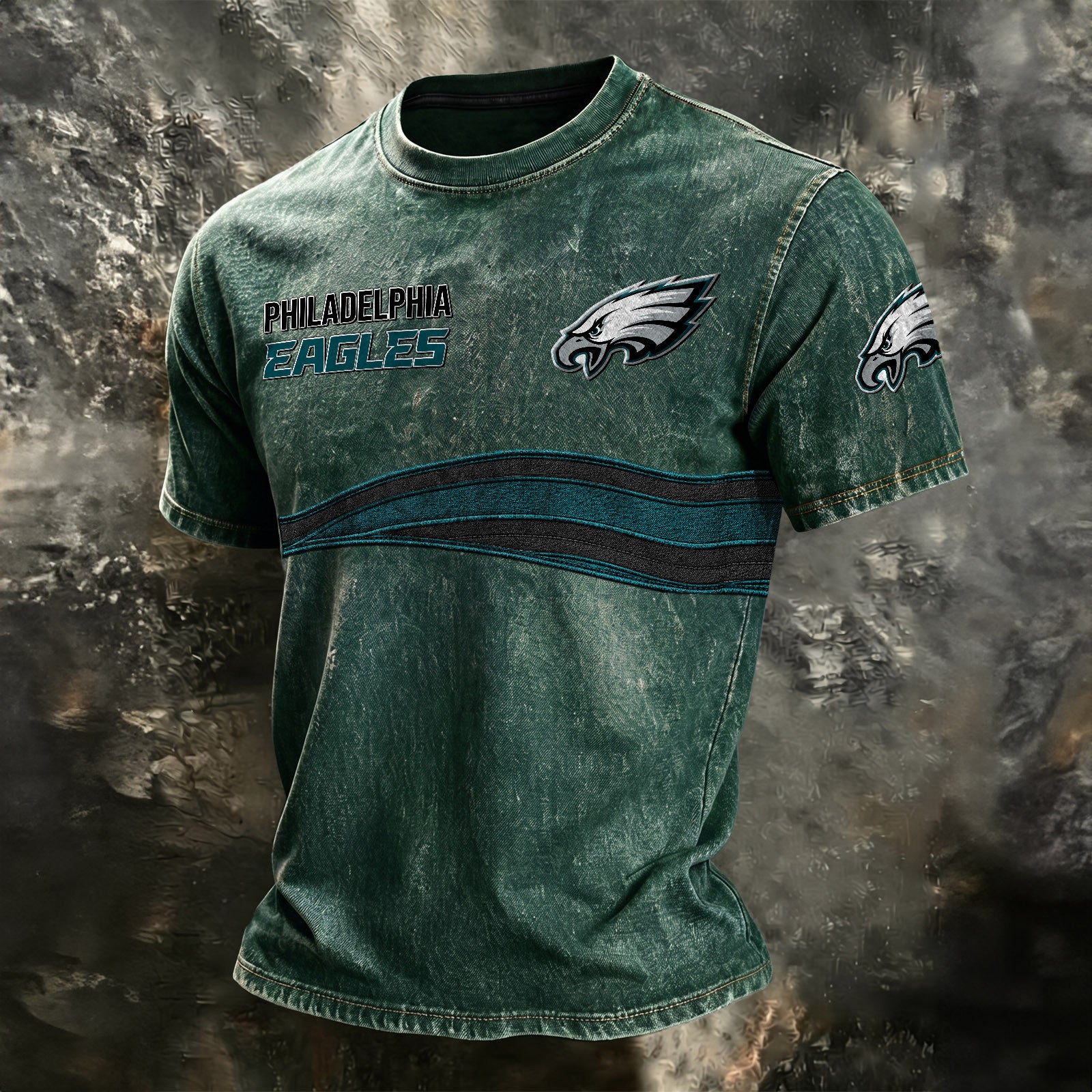 Philadelphia Eagles NNPAT1221