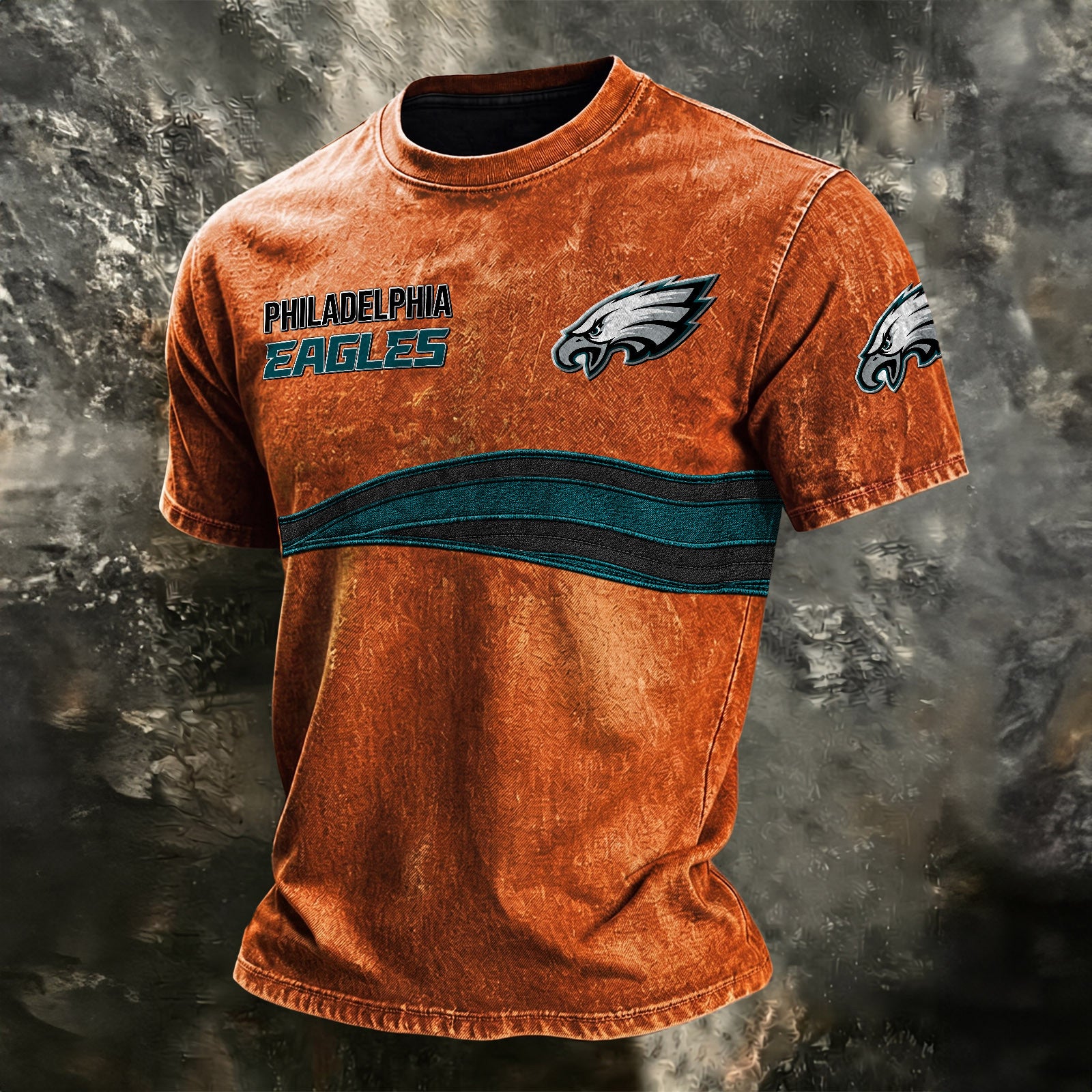 Philadelphia Eagles NNPAT1221