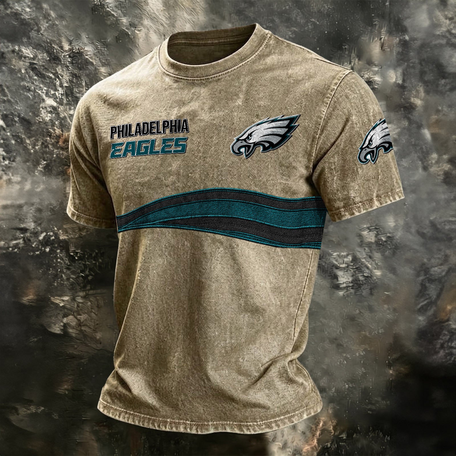 Philadelphia Eagles NNPAT1221