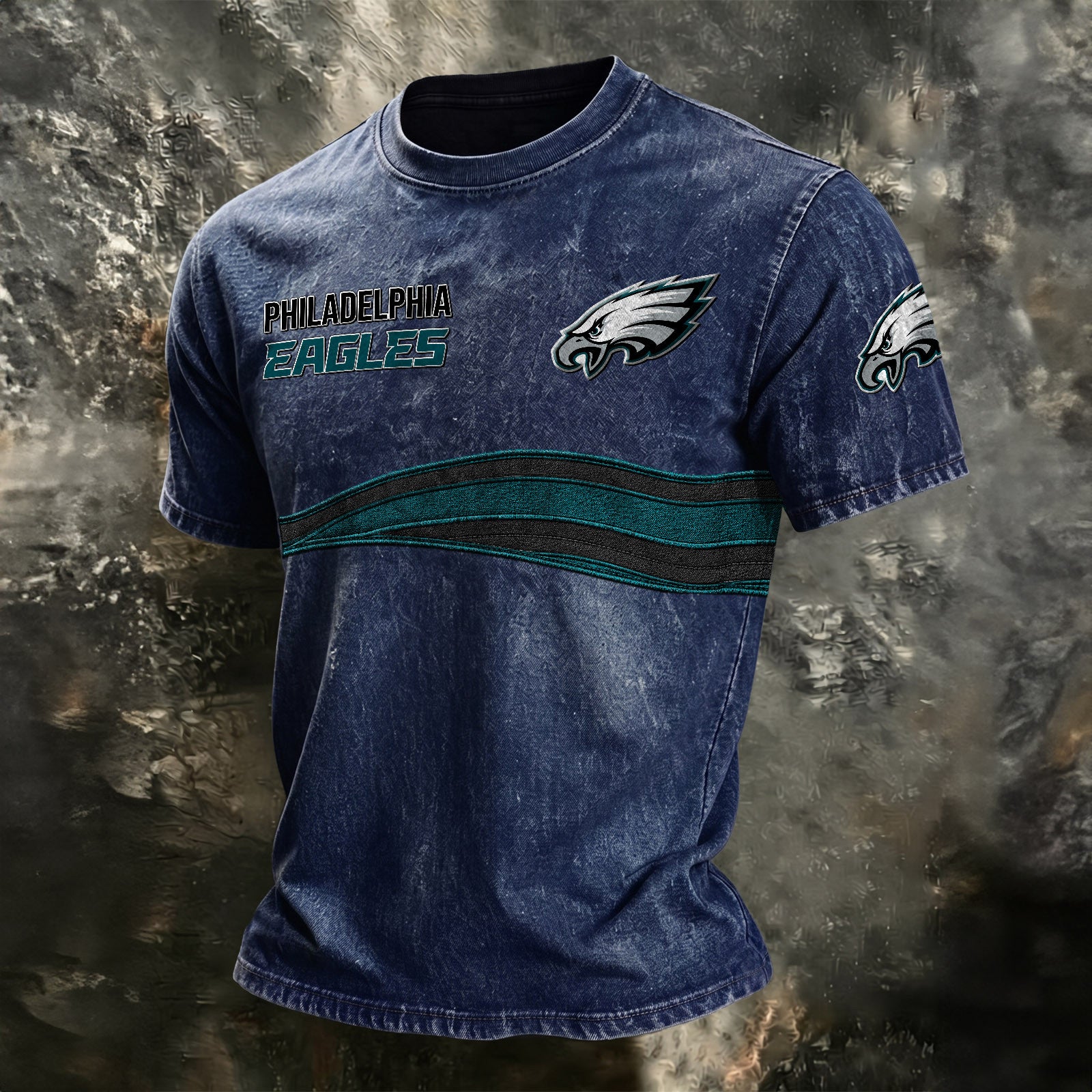 Philadelphia Eagles NNPAT1221