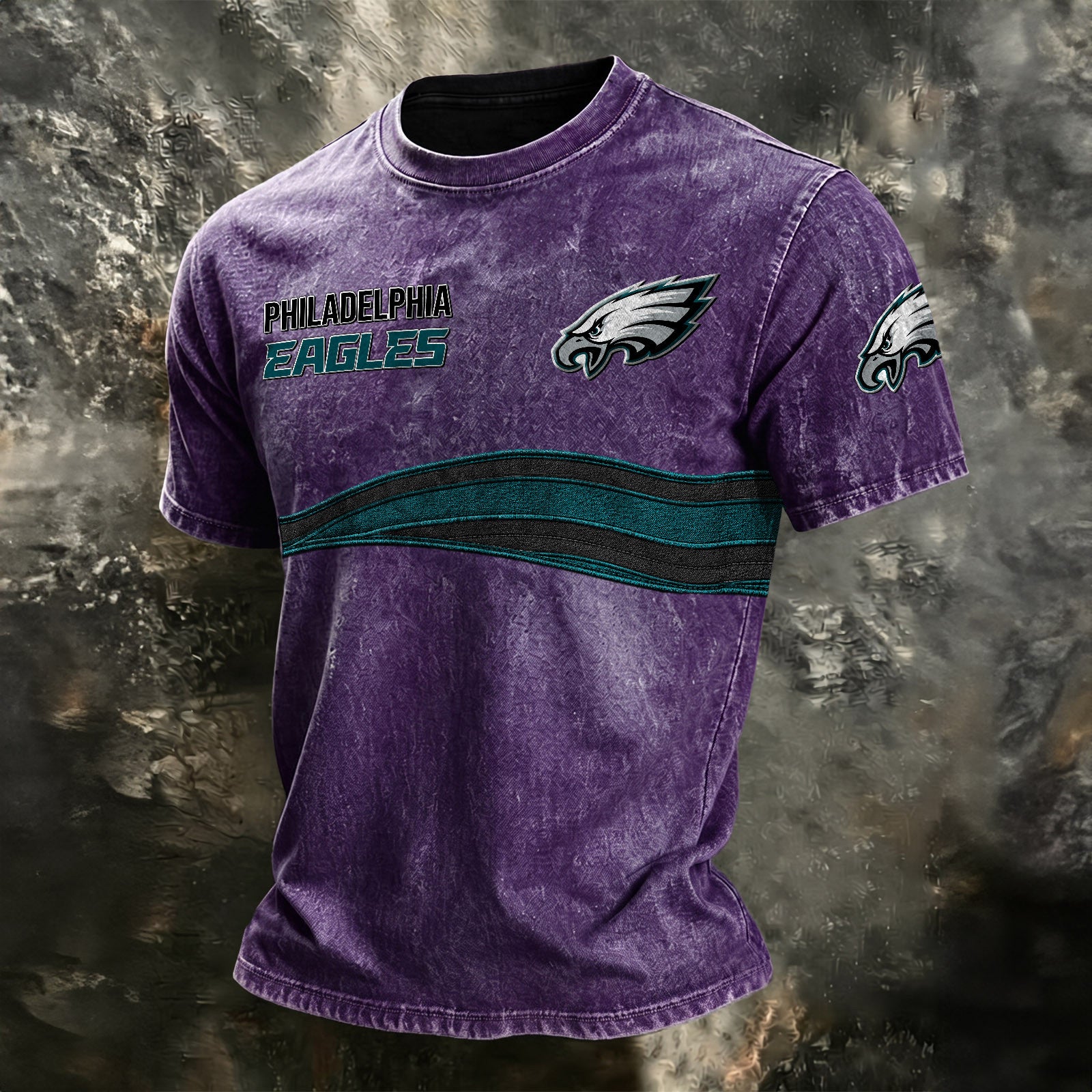 Philadelphia Eagles NNPAT1221