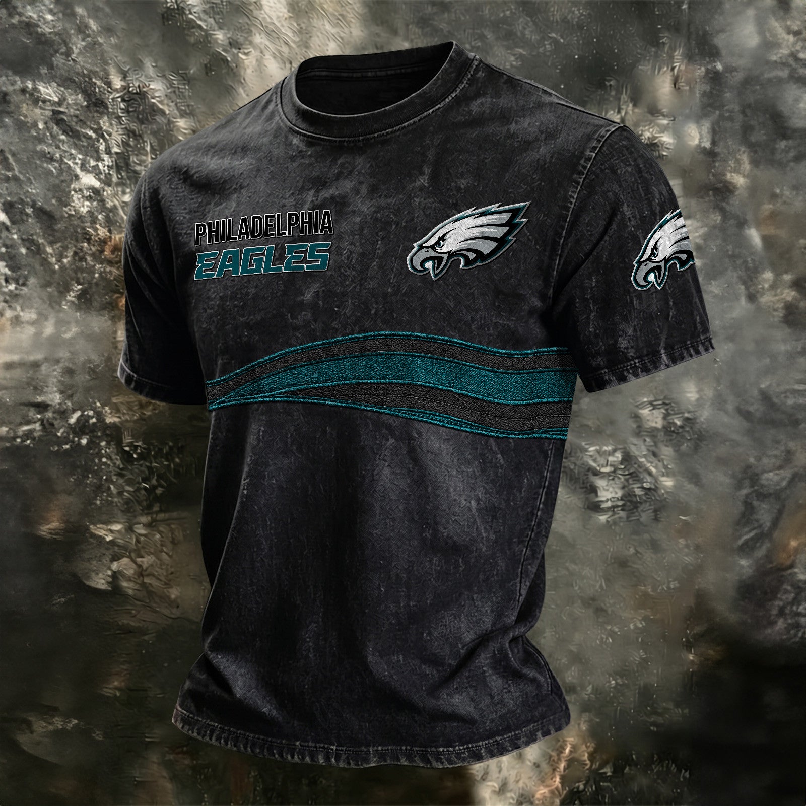 Philadelphia Eagles NNPAT1221