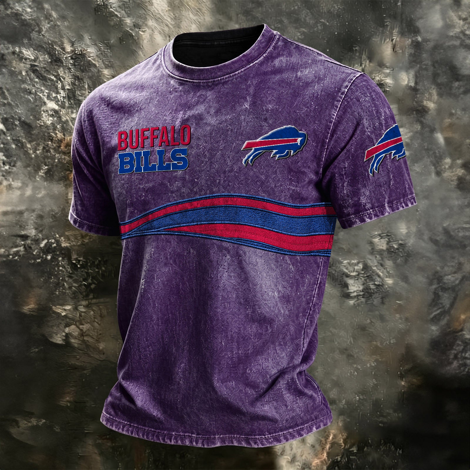 Buffalo Bills NNPAT1199