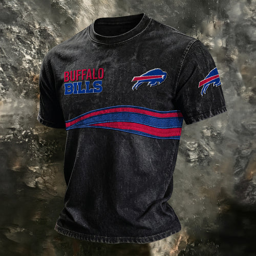 Buffalo Bills NNPAT1199