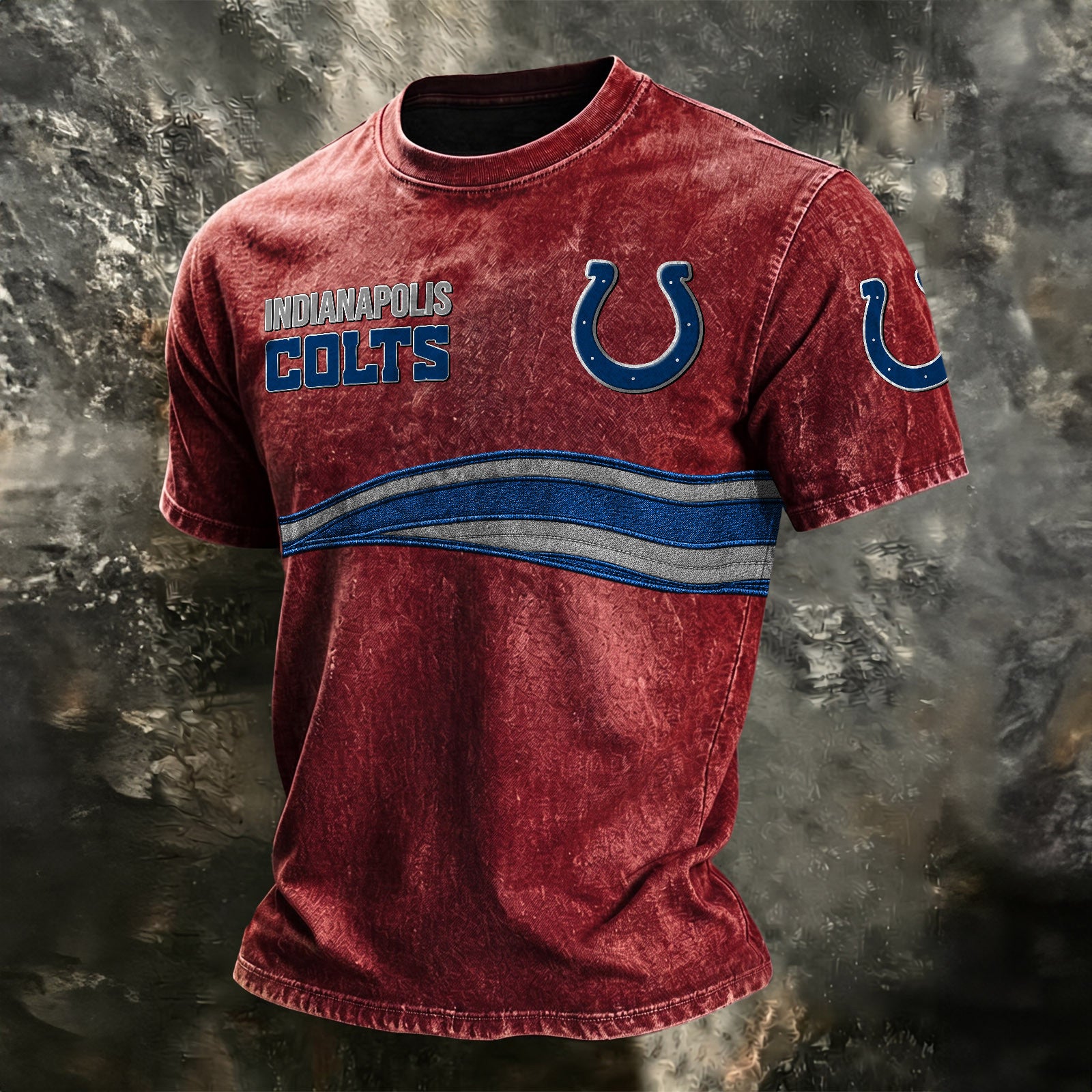 Indianapolis Colts NNPAT1209