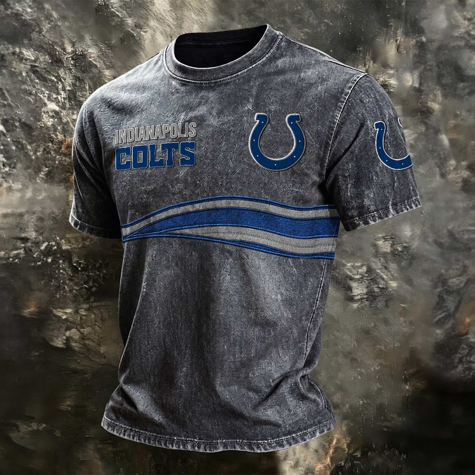 Indianapolis Colts NNPAT1209