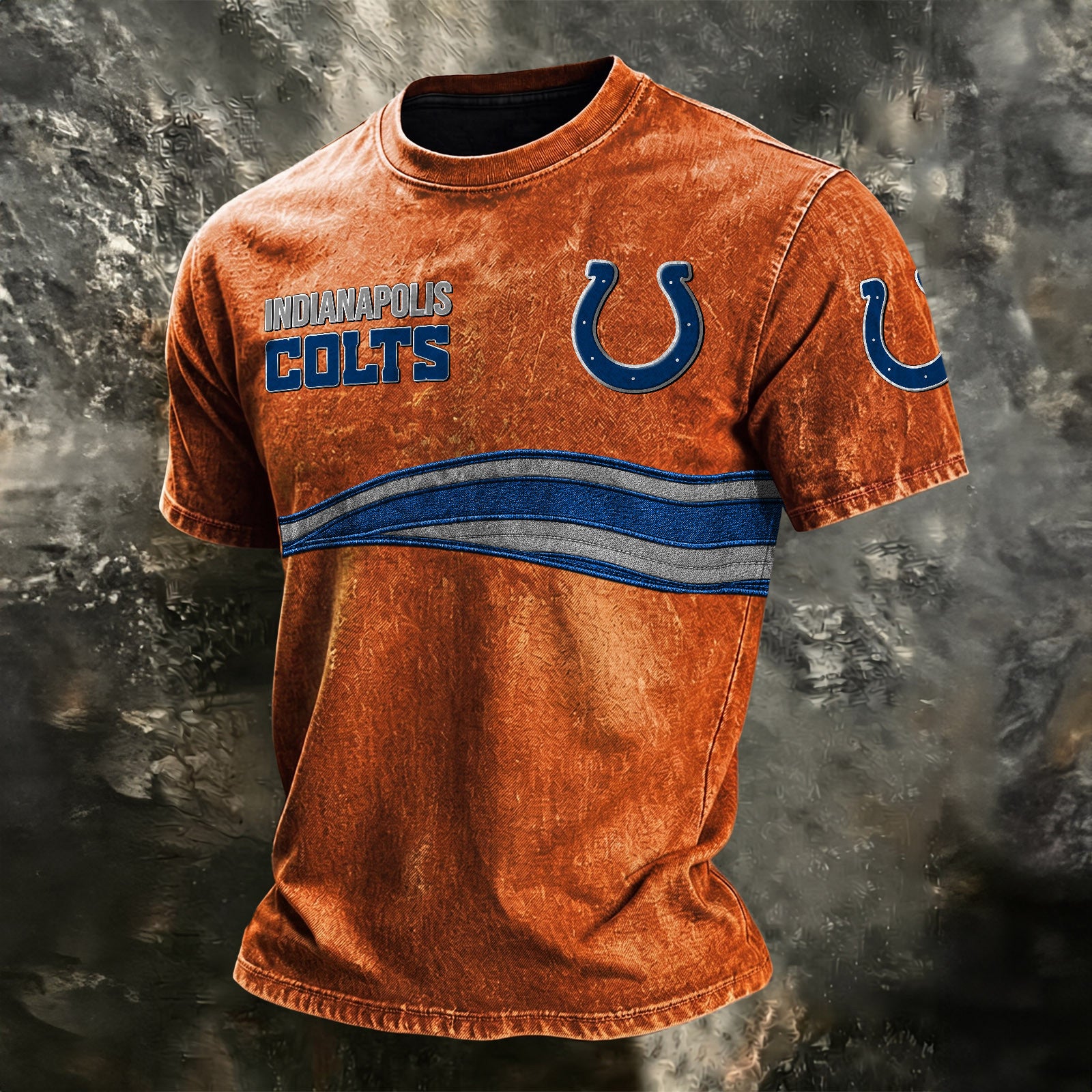 Indianapolis Colts NNPAT1209