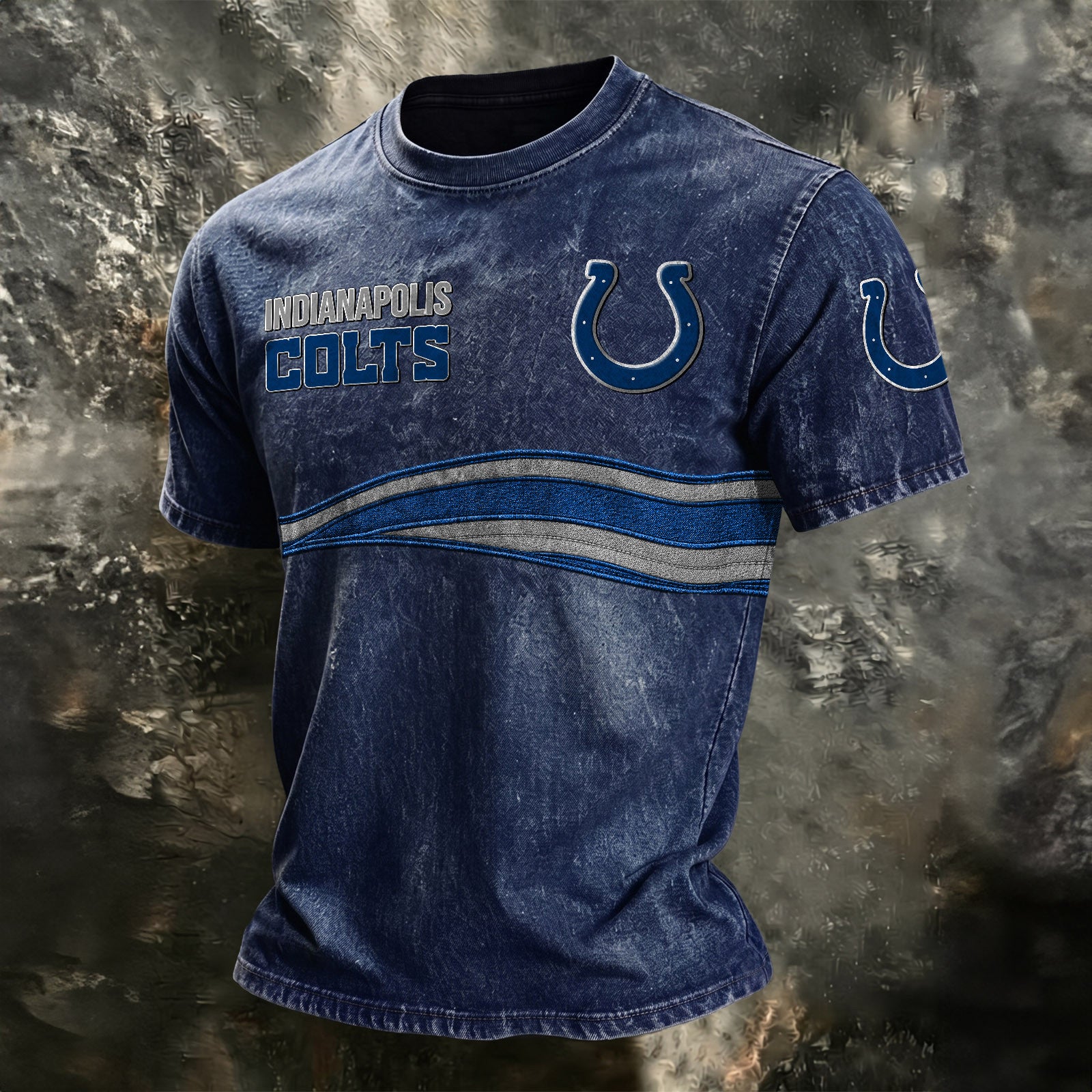 Indianapolis Colts NNPAT1209