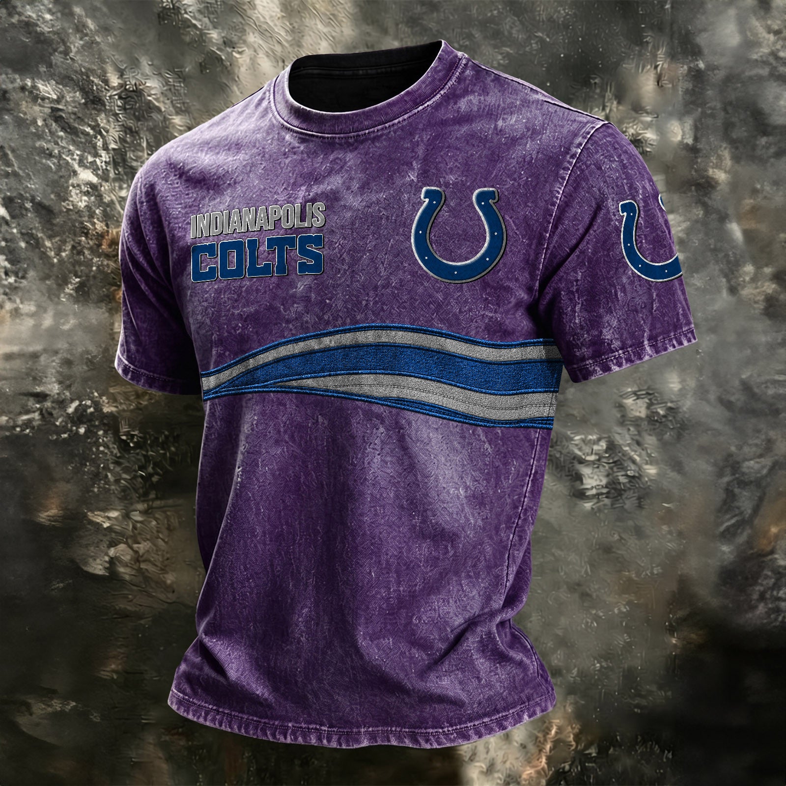 Indianapolis Colts NNPAT1209