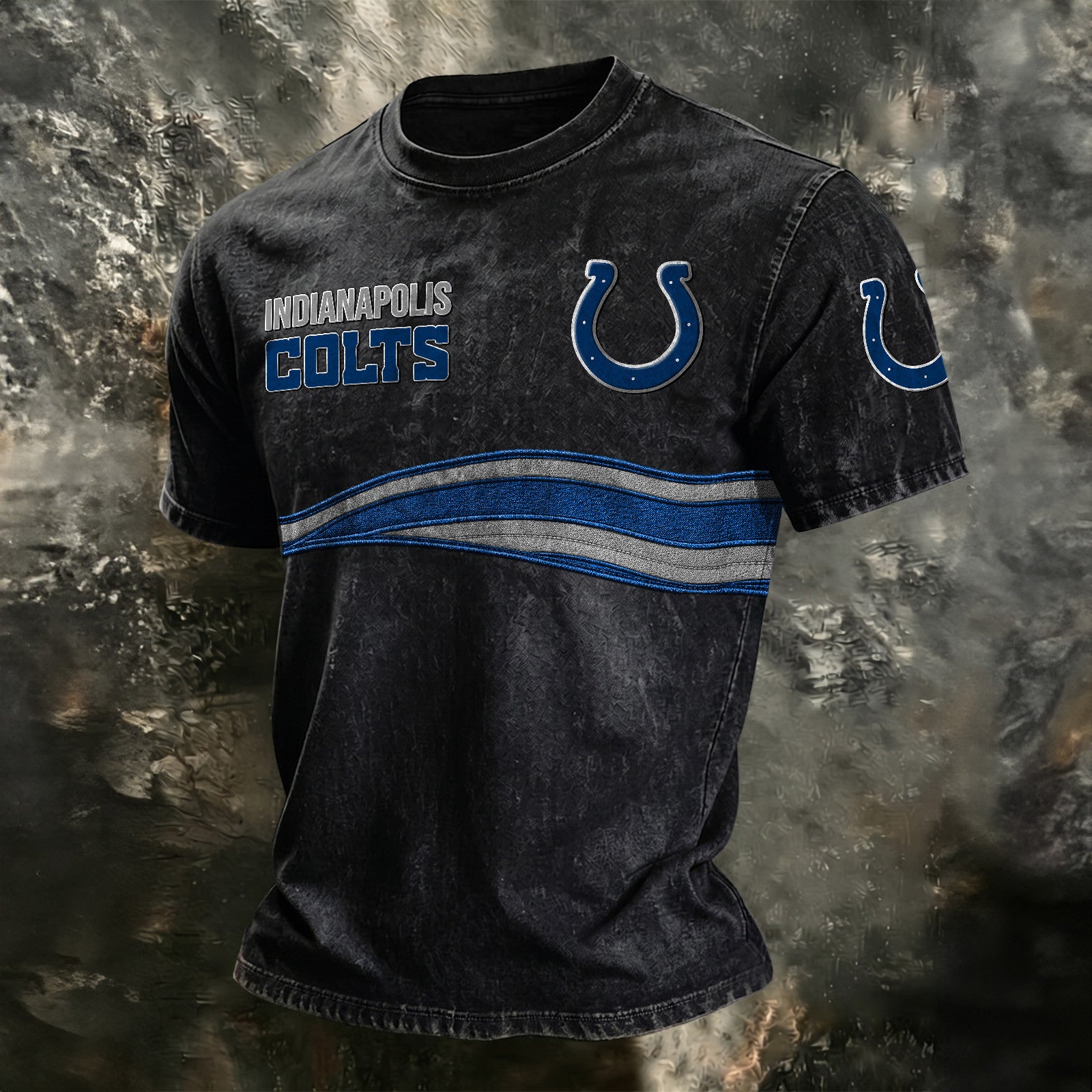 Indianapolis Colts NNPAT1209
