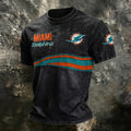 Miami Dolphins NNPAT1215