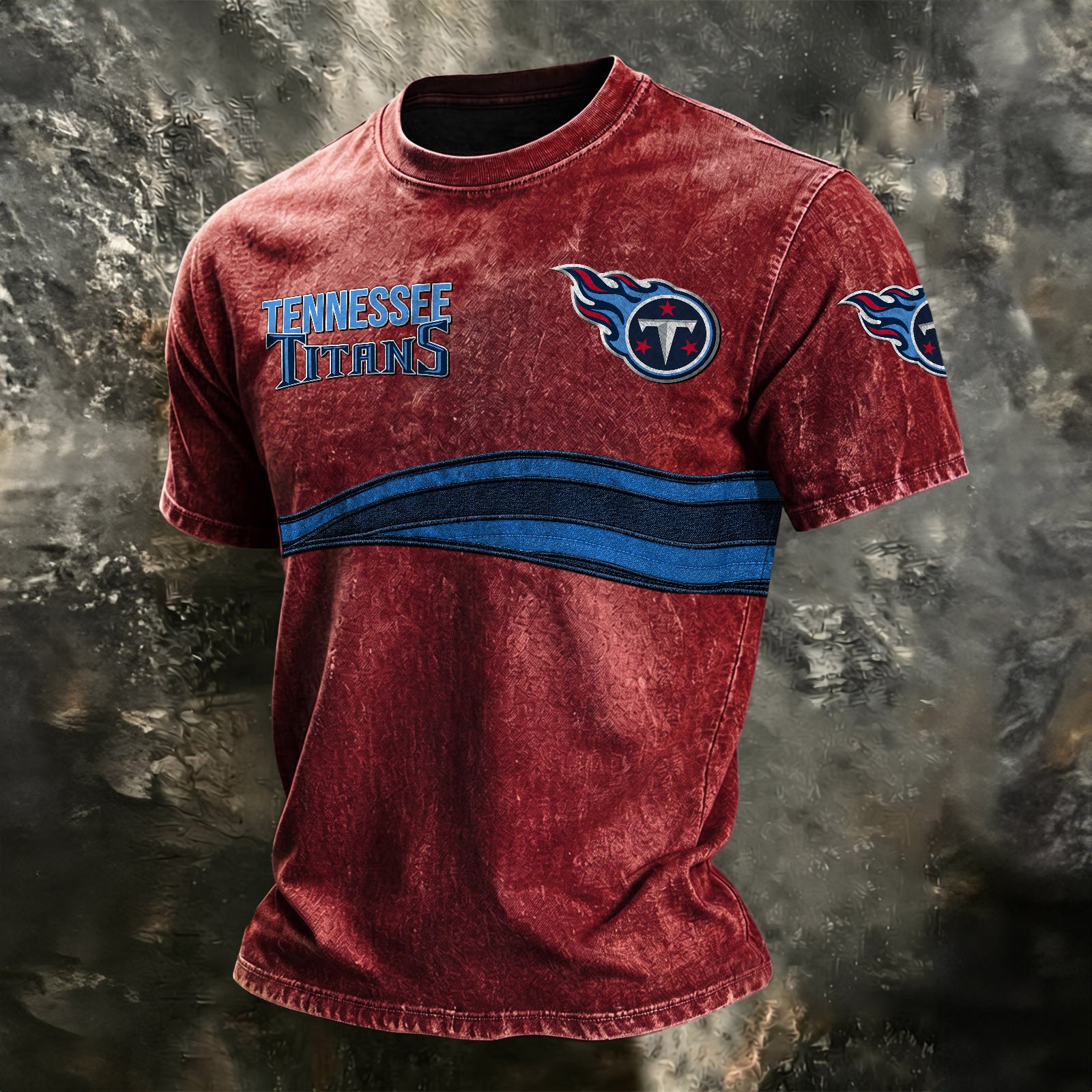 Tennessee Titans NNPAT1226