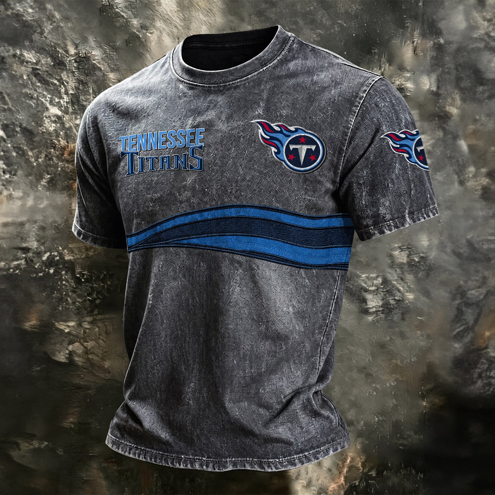 Tennessee Titans NNPAT1226