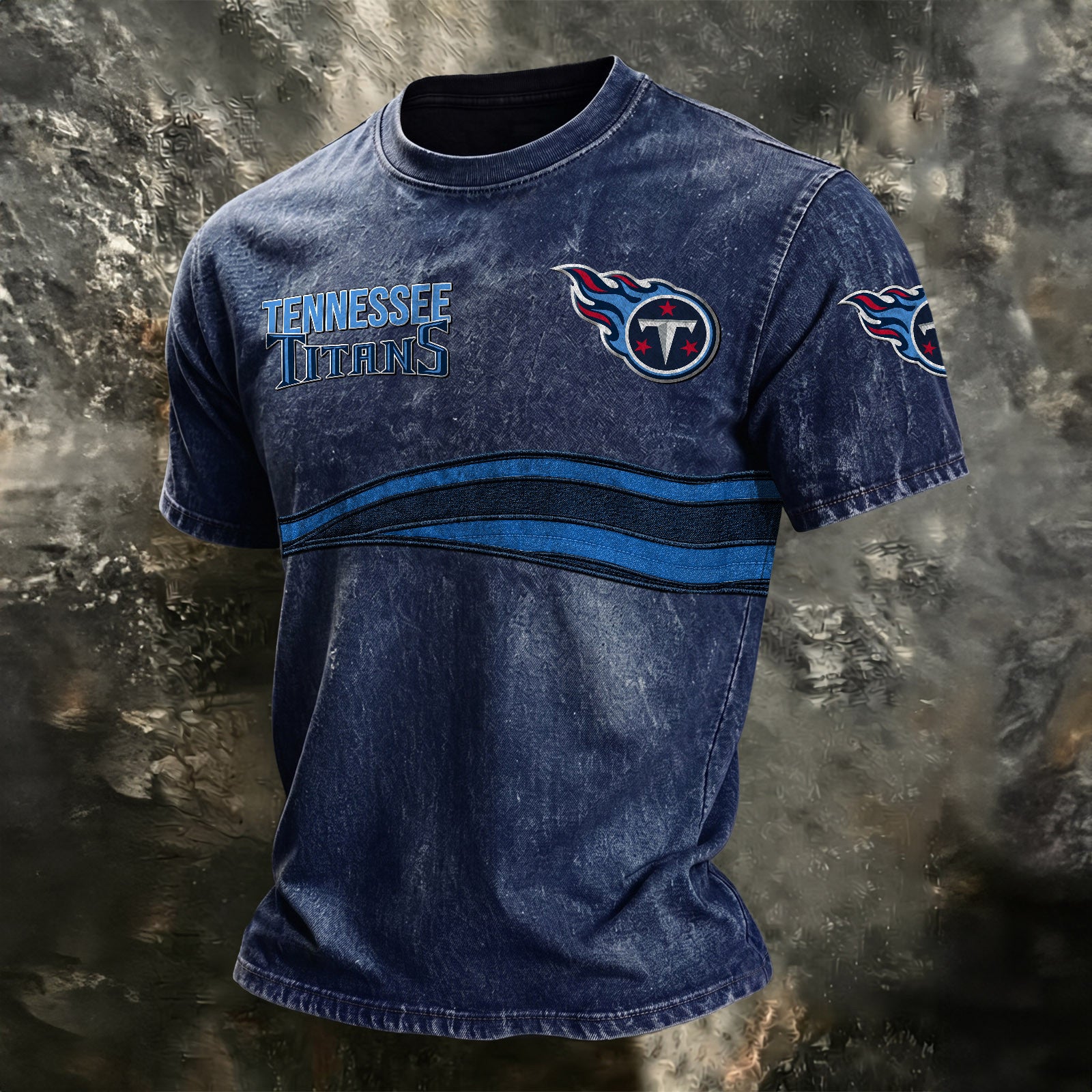 Tennessee Titans NNPAT1226
