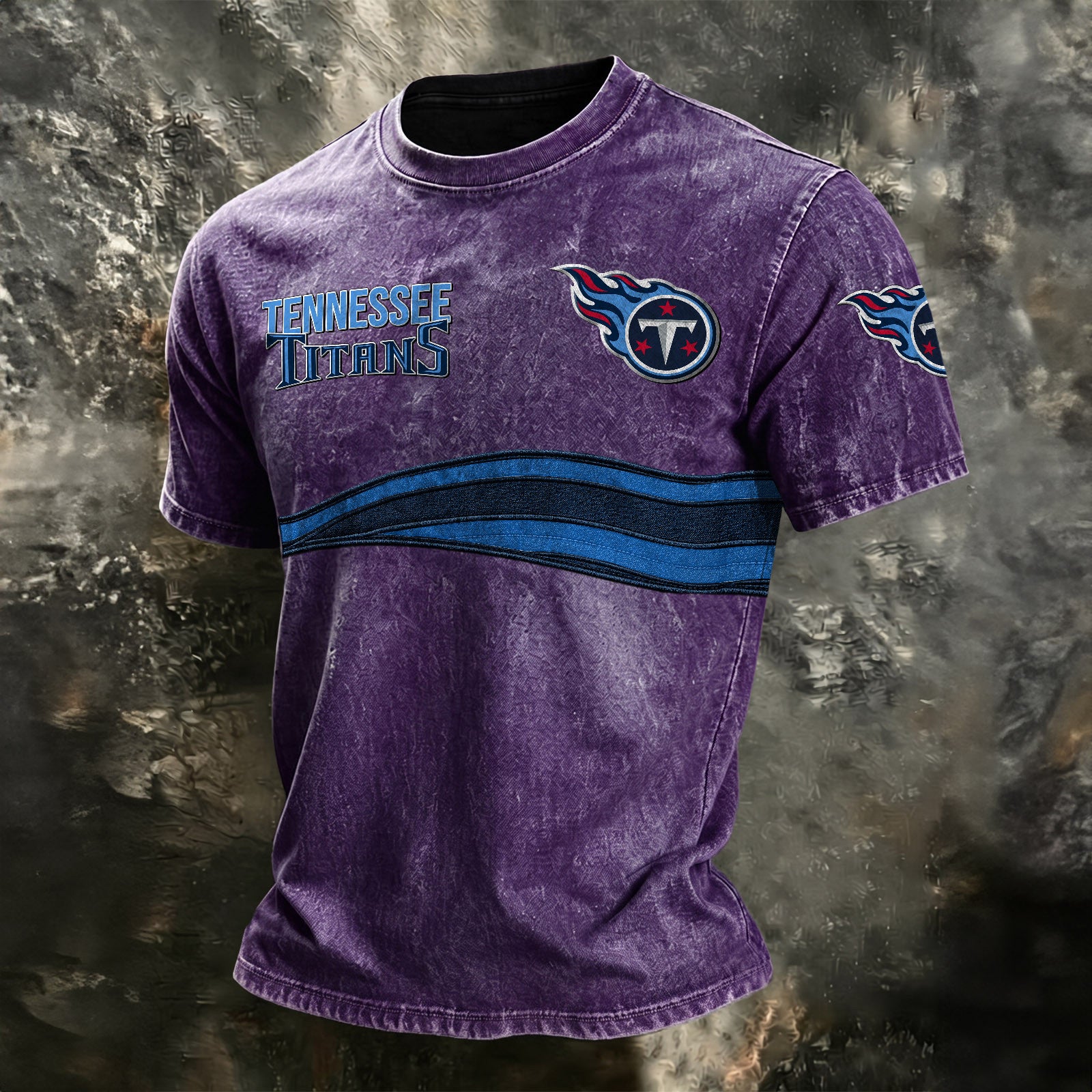Tennessee Titans NNPAT1226