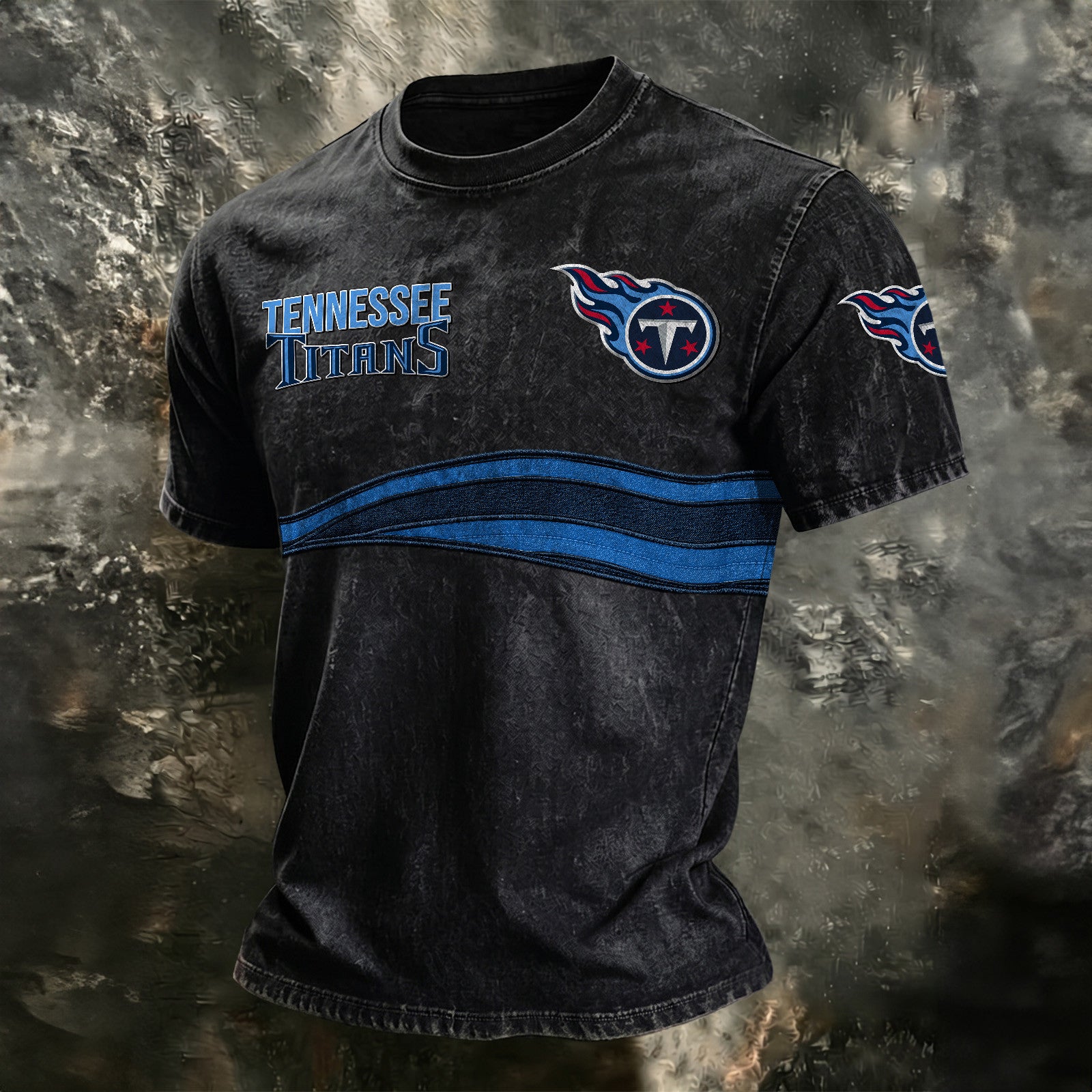 Tennessee Titans NNPAT1226