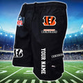 Cincinnati Bengals NTHT001_907