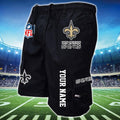 New Orleans Saints NSHORTS_923