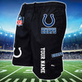 Indianapolis Colts NTHT001_914