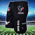 Houston Texans NSHORTS_913
