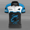 Carolina Panthers 3D Clothing PLDT1109_205