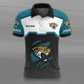 Jacksonville Jaguars 3D Clothing PLDT1109_215