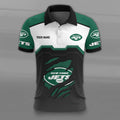 New York Jets 3D Clothing PLDT1109_225