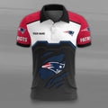 New England Patriots 3D Clothing PLDT1109_222