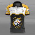 Pittsburgh Steelers 3D Clothing PLDT1109_227