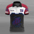 New York Giants 3D Clothing PLDT1109_224