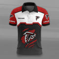 Atlanta Falcons 3D Clothing PLDT1109_202