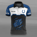 Indianapolis Colts 3D Clothing PLDT1109_214