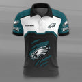 Philadelphia Eagles 3D Clothing PLDT1109_226