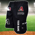 Arizona Diamondbacks NTHT001_701