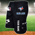 Toronto Blue Jays NTHT001_729