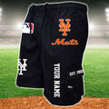 New York Mets NTHT001_718