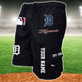 Detroit Tigers NTHT001_710