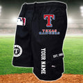 Texas Rangers NTHT001_728