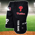 Philadelphia Phillies NTHT001_721