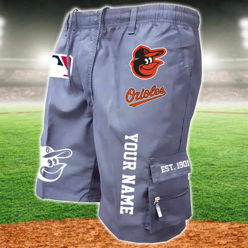 Baltimore Orioles NTHT001_703