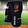 Baltimore Orioles NTHT001_703